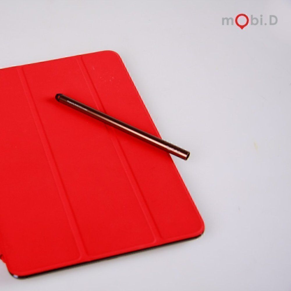 🤎Mobi.D™️ lightweight Stylus Bronze - Picture 4 of 6